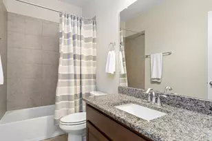 3720 Lunet Ring Way, Pflugerville, TX 78660 - Photo 26