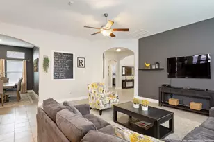 3720 Lunet Ring Way, Pflugerville, TX 78660 - Photo 8