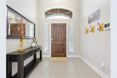 3720 Lunet Ring Way, Pflugerville, TX 78660 - Photo 4