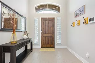 3720 Lunet Ring Way, Pflugerville, TX 78660 - Photo 4