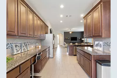 3720 Lunet Ring Way, Pflugerville, TX 78660 - Photo 16
