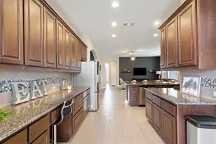 3720 Lunet Ring Way, Pflugerville, TX 78660 - Photo 16