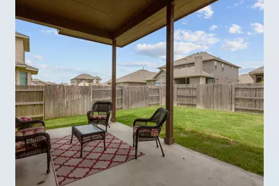 3720 Lunet Ring Way, Pflugerville, TX 78660 - Photo 28