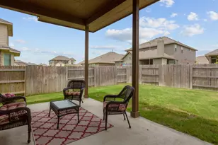 3720 Lunet Ring Way, Pflugerville, TX 78660 - Photo 28