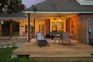 622 Thousand Oaks Loop, San Marcos, TX 78666 - Photo 4