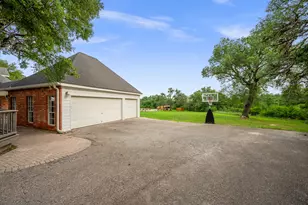 622 Thousand Oaks Loop, San Marcos, TX 78666 - Photo 38