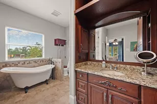622 Thousand Oaks Loop, San Marcos, TX 78666 - Photo 22