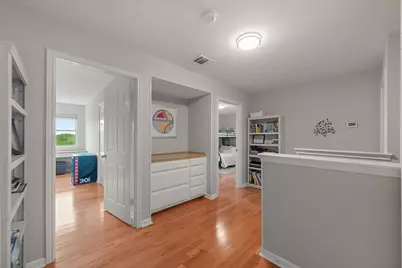 622 Thousand Oaks Loop, San Marcos, TX 78666 - Photo 24