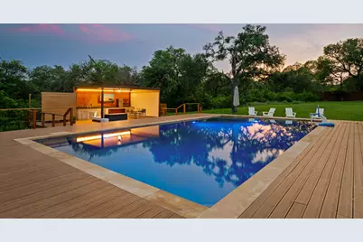 622 Thousand Oaks Loop, San Marcos, TX 78666 - Photo 1