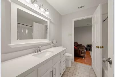 622 Thousand Oaks Loop, San Marcos, TX 78666 - Photo 26