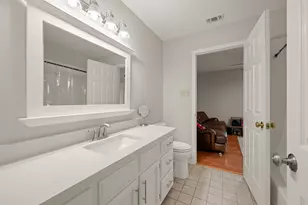622 Thousand Oaks Loop, San Marcos, TX 78666 - Photo 26