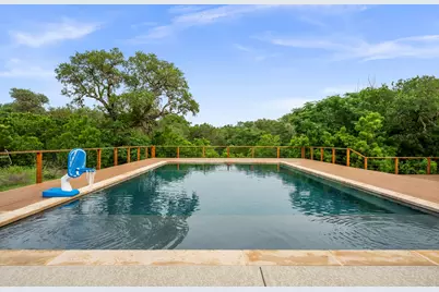 622 Thousand Oaks Loop, San Marcos, TX 78666 - Photo 30