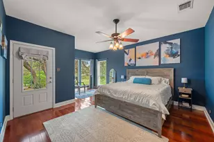 622 Thousand Oaks Loop, San Marcos, TX 78666 - Photo 20