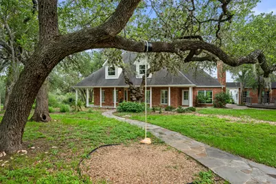 622 Thousand Oaks Loop, San Marcos, TX 78666 - Photo 6