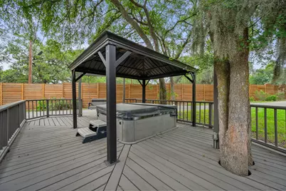 622 Thousand Oaks Loop, San Marcos, TX 78666 - Photo 34