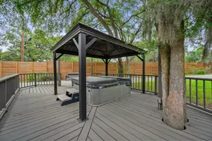 622 Thousand Oaks Loop, San Marcos, TX 78666 - Photo 34