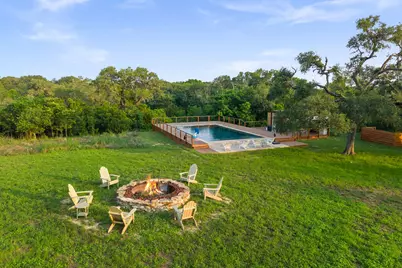 622 Thousand Oaks Loop, San Marcos, TX 78666 - Photo 36