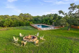 622 Thousand Oaks Loop, San Marcos, TX 78666 - Photo 36