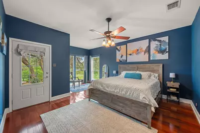 622 Thousand Oaks Loop, San Marcos, TX 78666 - Photo 20