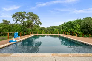 622 Thousand Oaks Loop, San Marcos, TX 78666 - Photo 30