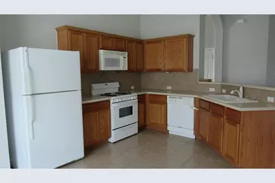 1510 Ridgewood Drive, Leander, TX 78641 - Photo 2