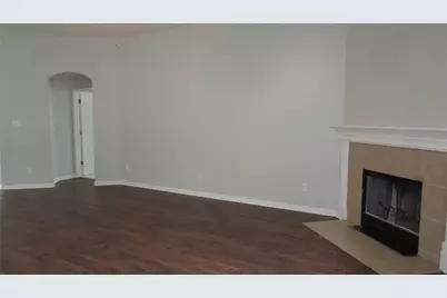 1510 Ridgewood Drive, Leander, TX 78641 - Photo 8