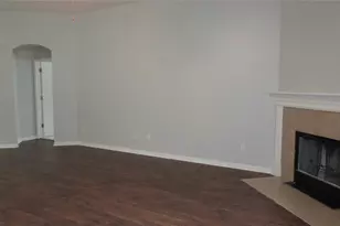 1510 Ridgewood Dr, Leander, TX 78641 - Photo 8