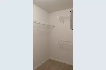 1510 Ridgewood Drive, Leander, TX 78641 - Photo 14