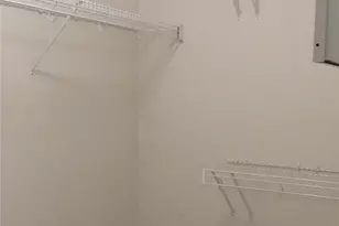 1510 Ridgewood Dr, Leander, TX 78641 - Photo 14