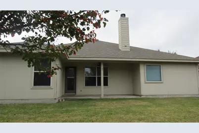 1510 Ridgewood Drive, Leander, TX 78641 - Photo 18