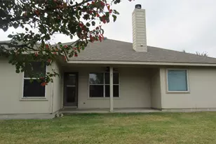 1510 Ridgewood Dr, Leander, TX 78641 - Photo 18