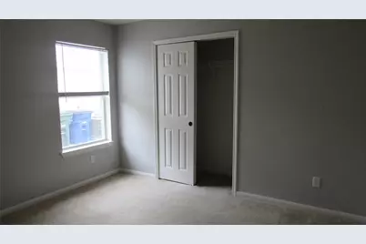 1510 Ridgewood Drive, Leander, TX 78641 - Photo 16