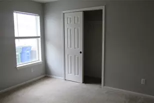 1510 Ridgewood Dr, Leander, TX 78641 - Photo 16