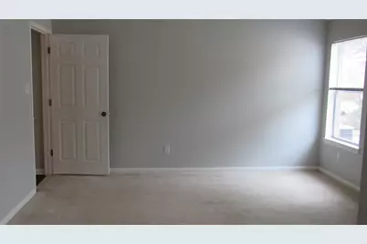 1510 Ridgewood Drive, Leander, TX 78641 - Photo 12