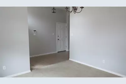 1510 Ridgewood Drive, Leander, TX 78641 - Photo 10