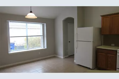 1510 Ridgewood Drive, Leander, TX 78641 - Photo 4