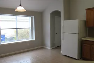 1510 Ridgewood Dr, Leander, TX 78641 - Photo 4