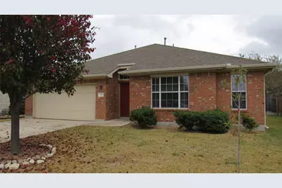 1510 Ridgewood Drive, Leander, TX 78641 - Photo 1