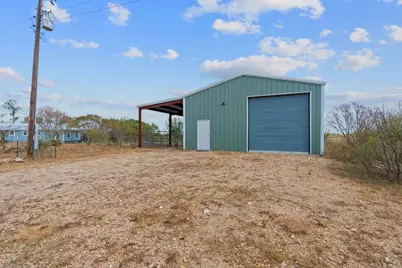 138 Caracara Lane, Dale, TX 14371 - Photo 1