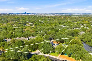 7807 Chimney Corners, Austin, TX 78731 - Photo 34