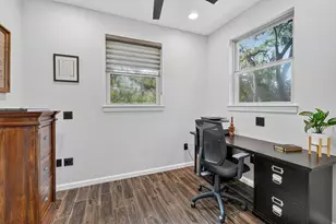 7807 Chimney Corners, Austin, TX 78731 - Photo 16