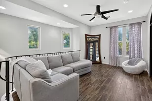 7807 Chimney Corners, Austin, TX 78731 - Photo 14