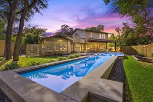 7807 Chimney Corners, Austin, TX 78731 - Photo 36