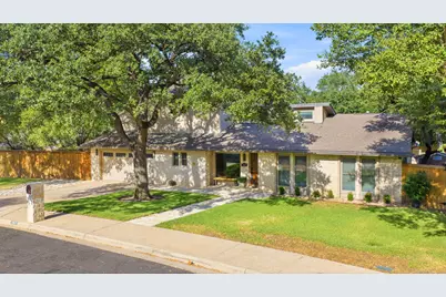 7807 Chimney Corners, Austin, TX 78731 - Photo 32