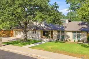 7807 Chimney Corners, Austin, TX 78731 - Photo 32