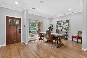 7807 Chimney Corners, Austin, TX 78731 - Photo 6