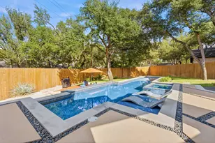 7807 Chimney Corners, Austin, TX 78731 - Photo 26