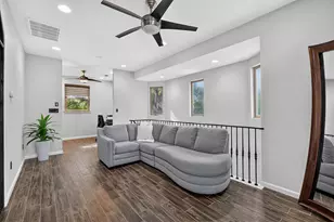 7807 Chimney Corners, Austin, TX 78731 - Photo 16