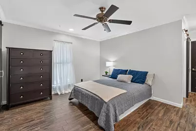 7807 Chimney Corners, Austin, TX 78731 - Photo 22