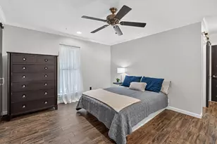 7807 Chimney Corners, Austin, TX 78731 - Photo 22